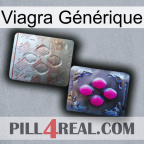 Viagra Générique 38